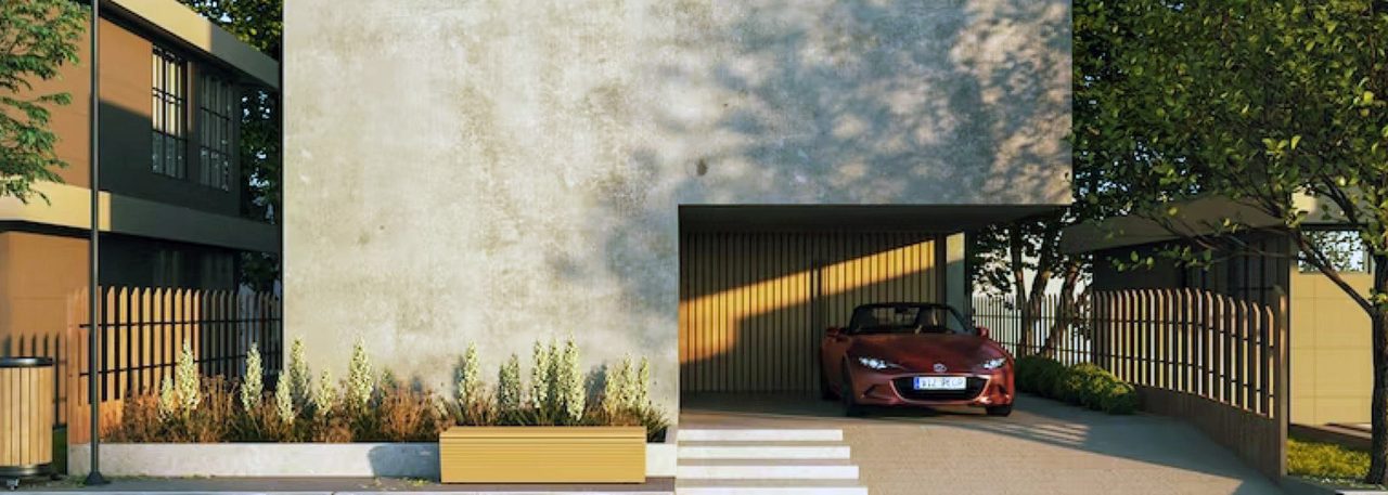 Mejores cursos SketchUp & Unreal "Modela en SketchUp y Renderiza en Unreal