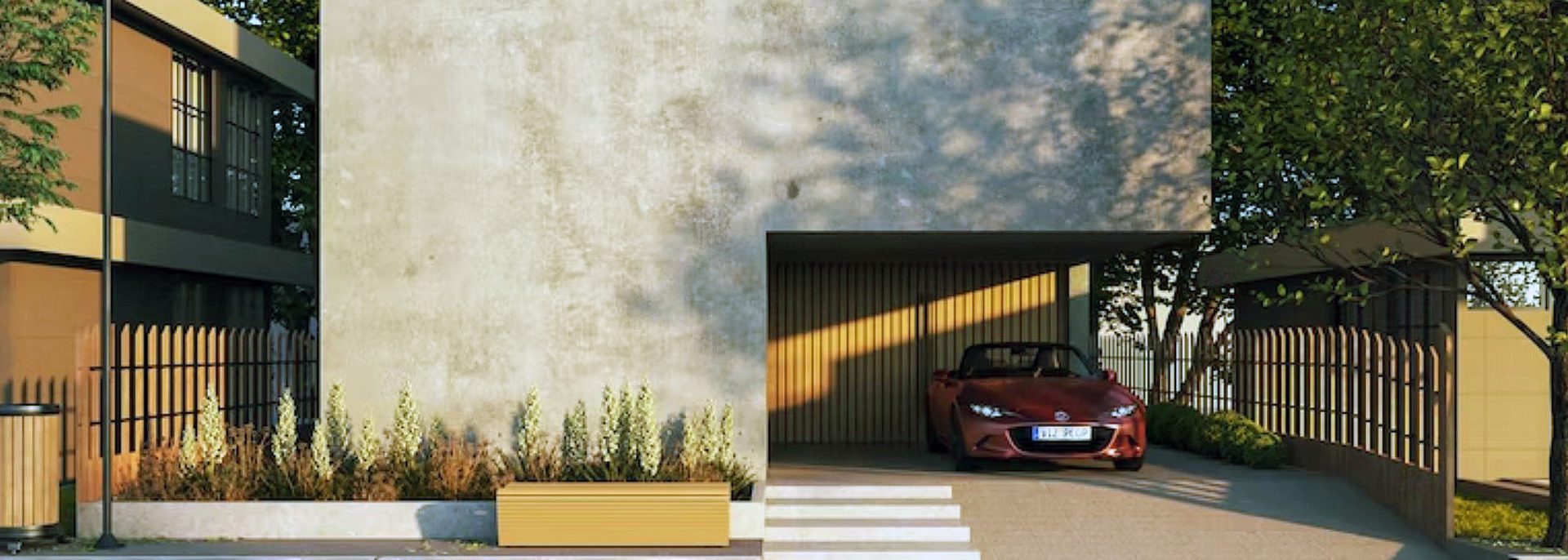 Mejores cursos SketchUp & Unreal "Modela en SketchUp y Renderiza en Unreal