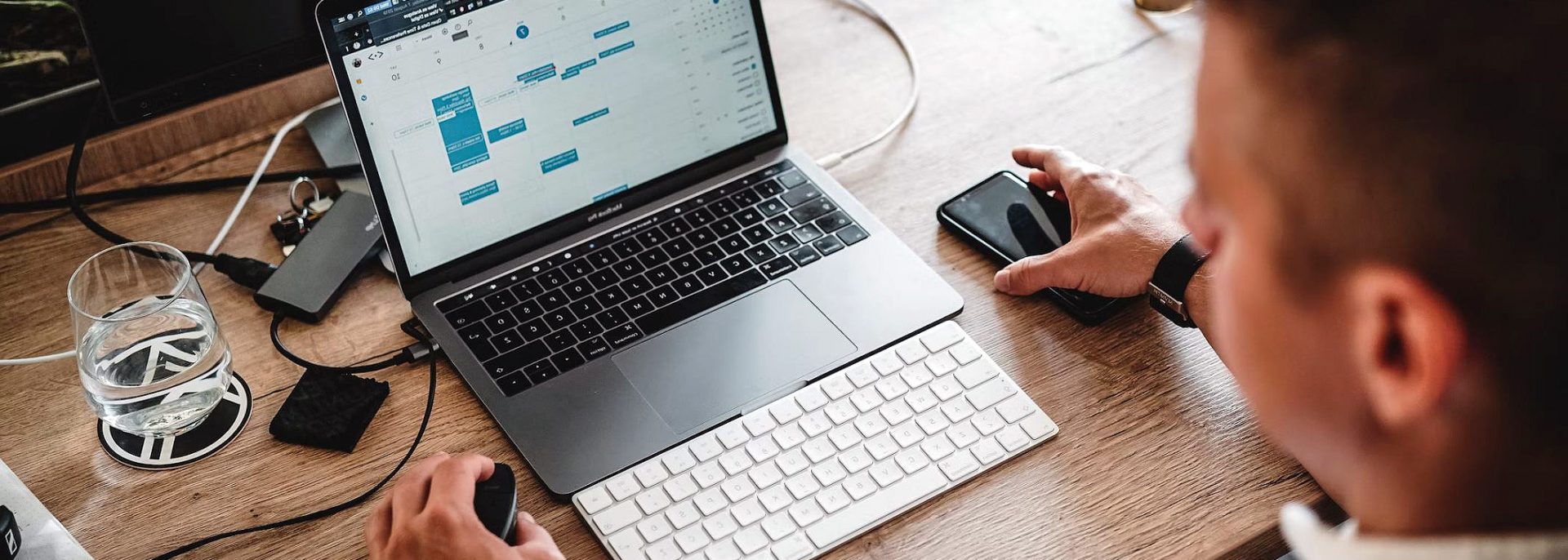 Mejores cursos creación Web en WordPress para Creativos, Arquitectos e Interioristas