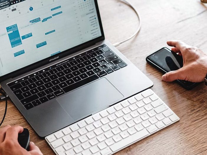 Mejores cursos creación Web en Wordpress para Creativos, Arquitectos e Interioristas