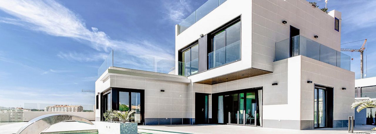 Mejores cursos creación de Imágenes 3D: Arquitectura e Interior