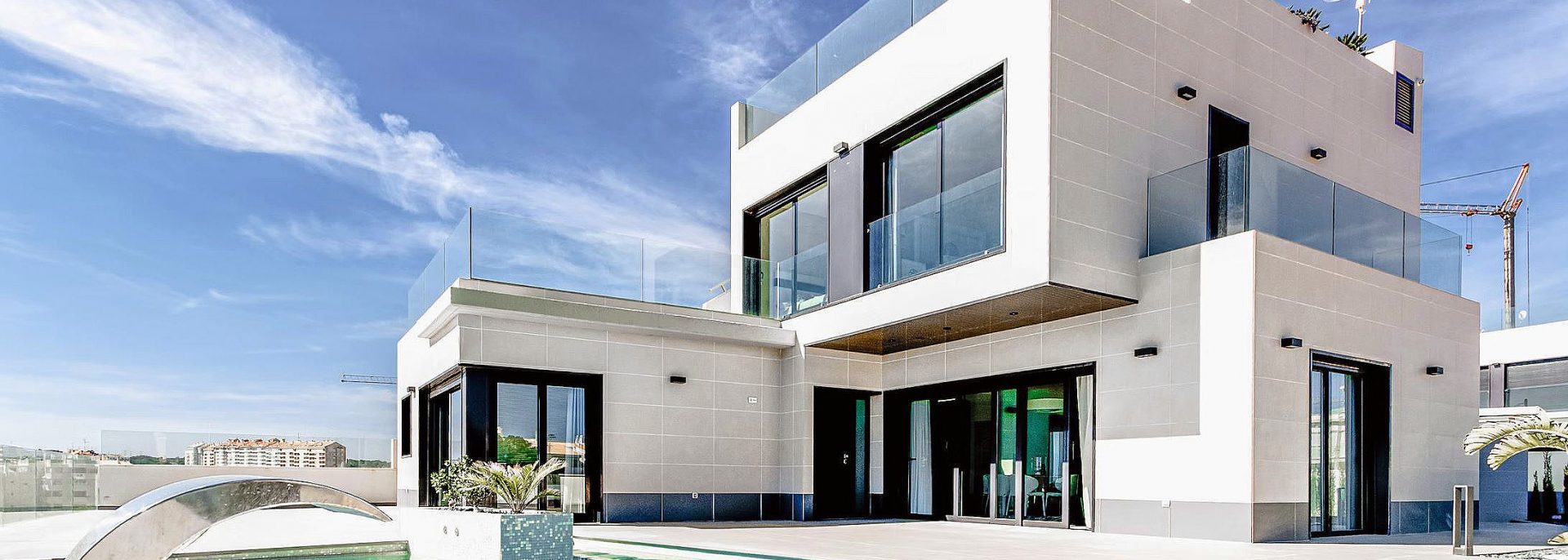 Mejores cursos creación de Imágenes 3D: Arquitectura e Interior