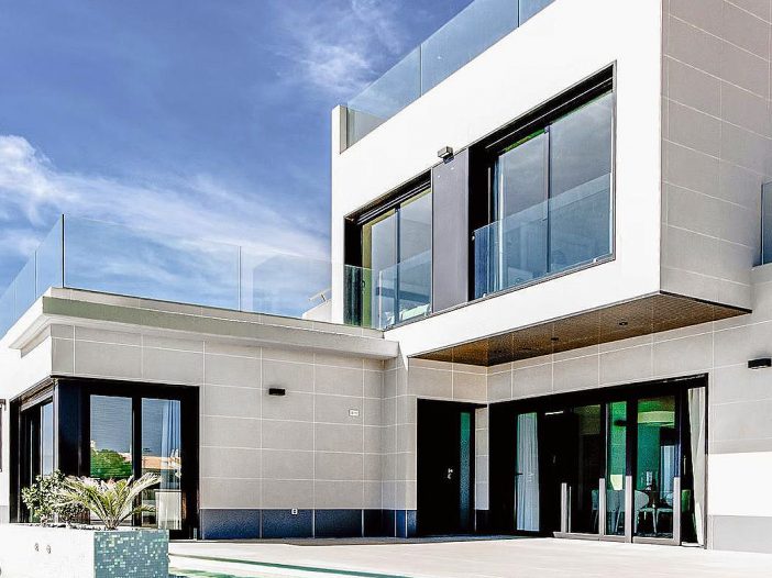 Mejores cursos creación de Imágenes 3D: Arquitectura e Interior
