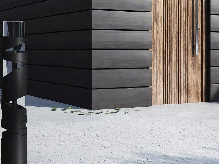 Mejores cursos creación de imágenes fotorrealistas con VRay