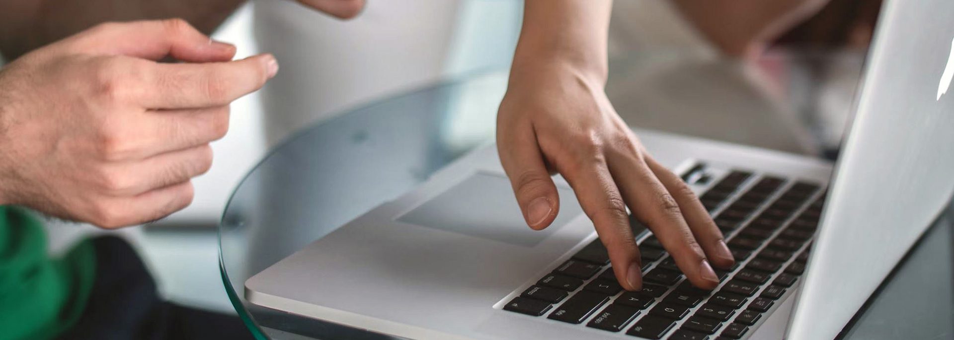 Mejores cursos iMovie