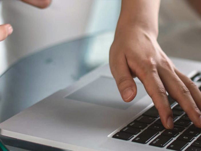Mejores cursos iMovie