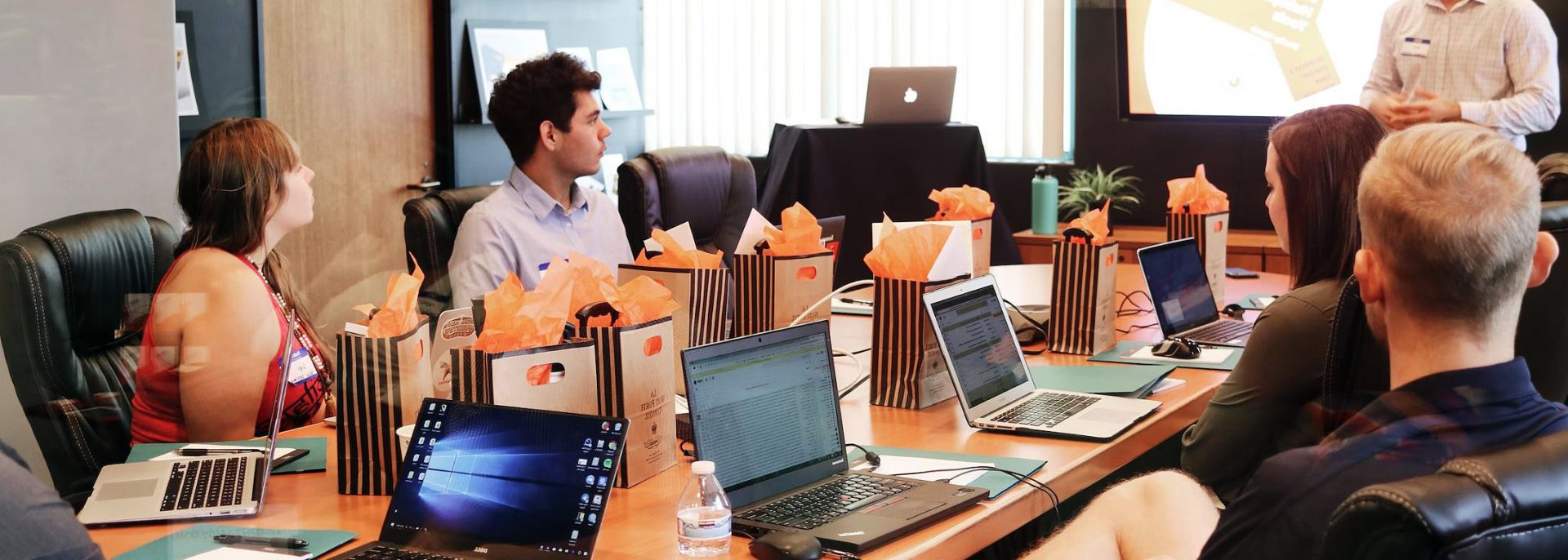 Mejores cursos preparación del título oficial de inglés C1
