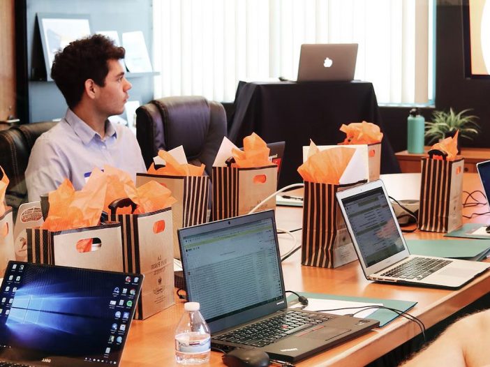 Mejores cursos preparación del título oficial de inglés C1