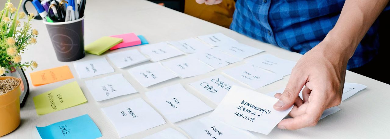 Mejores cursos preparación del título oficial inglés B1 o B2